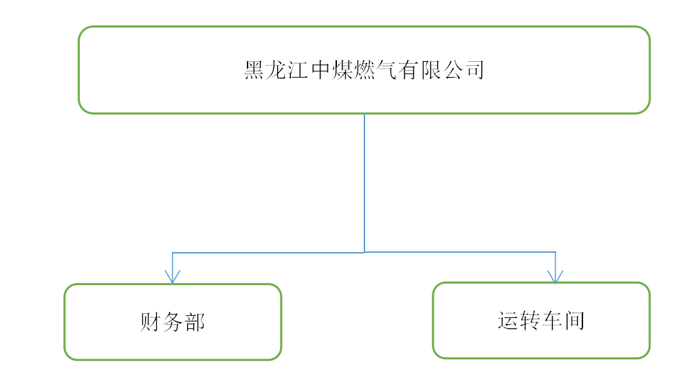 永乐国际F66(й)ٷվ